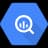 BigQuery