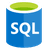SQL Server