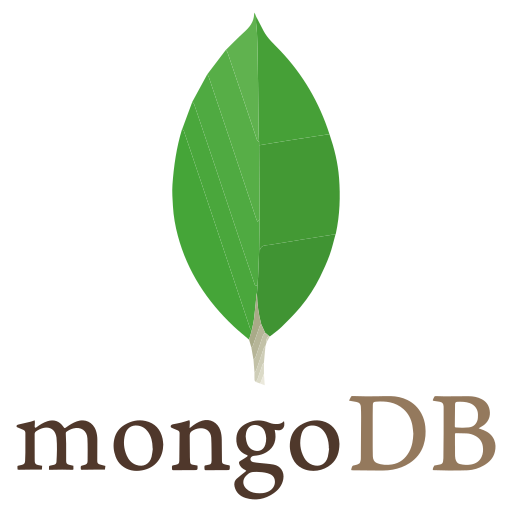 MongoDB logo