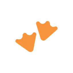Motherduck logo