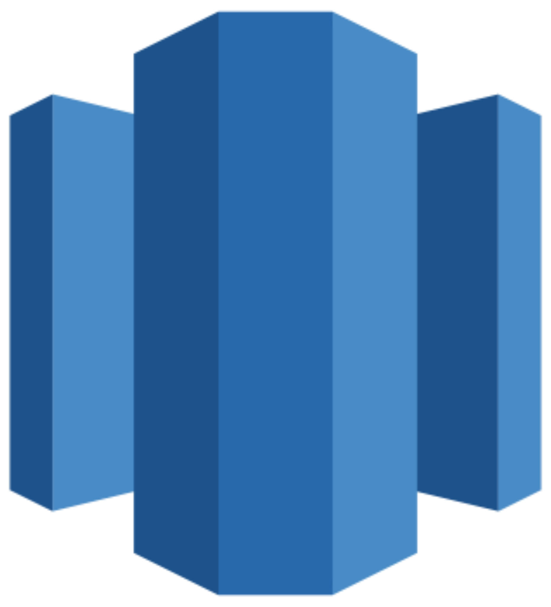 Amazon Redshift logo
