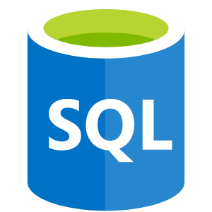 SQL Server logo